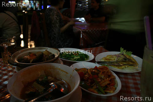 Angsana Resort & Spa Bintan 31